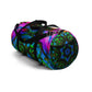 Matthew Boulton-Duffle Bag
