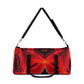 James Watt (1736-1819)-Duffle Bag