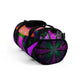 James Watt (English engineer and inventor, 1736-1819)-Duffle Bag