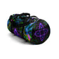 John Wilkinson (1728–1808), a British industrialist and inventor. He is-Duffle Bag