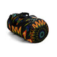Alexander Hamilton-Duffle Bag
