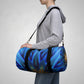 Ithiel Town (1784–1844), an American architect and bridge engineer.-Duffle Bag