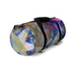 James Watt.-Duffle Bag