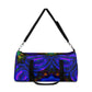 James Watt-Duffle Bag