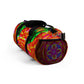 John Wilkinson, the English industrialist and inventor.-Duffle Bag