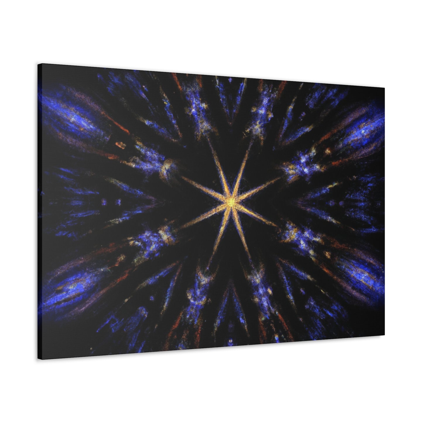 Antonio Canaletto- Canvas