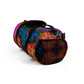 James Watt-Duffle Bag