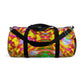 John Kay (1704-1780): Inventor of the Flying Shuttle, a-Duffle Bag