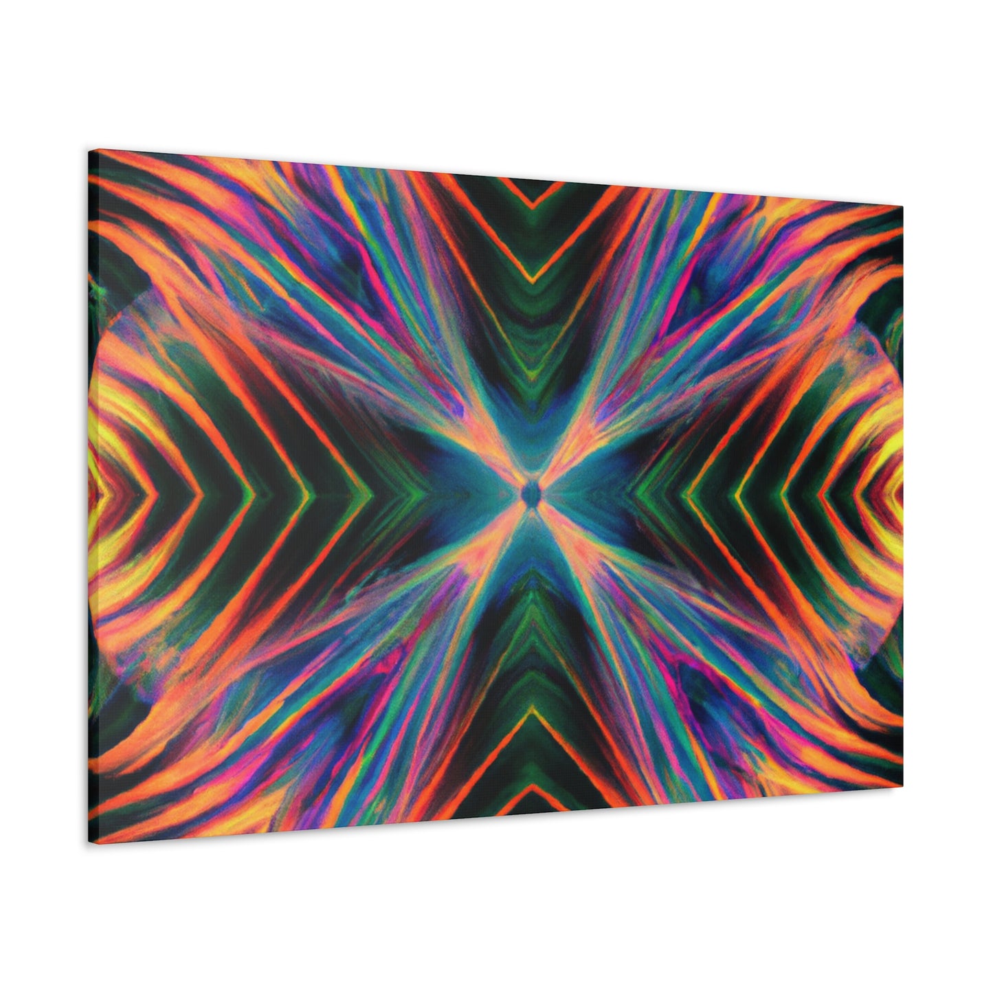 Antonio Canaletto- Canvas