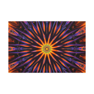 Francisco Goya- Canvas