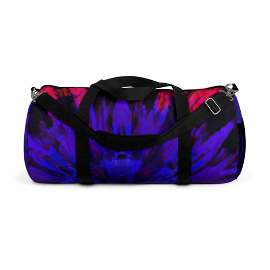 James Watt (1736-1819)-Duffle Bag