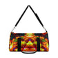 Samuel Crompton-Duffle Bag