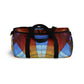 James Watt (1736 - 1819)-Duffle Bag