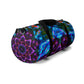 John Boulton, co-founder of the Soho Manufactory in Birmingham, England-Duffle Bag