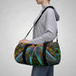 James Watt (1736-1819)-Duffle Bag