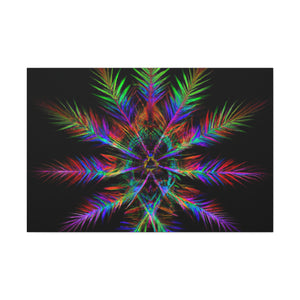 Jacques-Louis David- Canvas