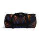 James Watt (1736-1819)-Duffle Bag