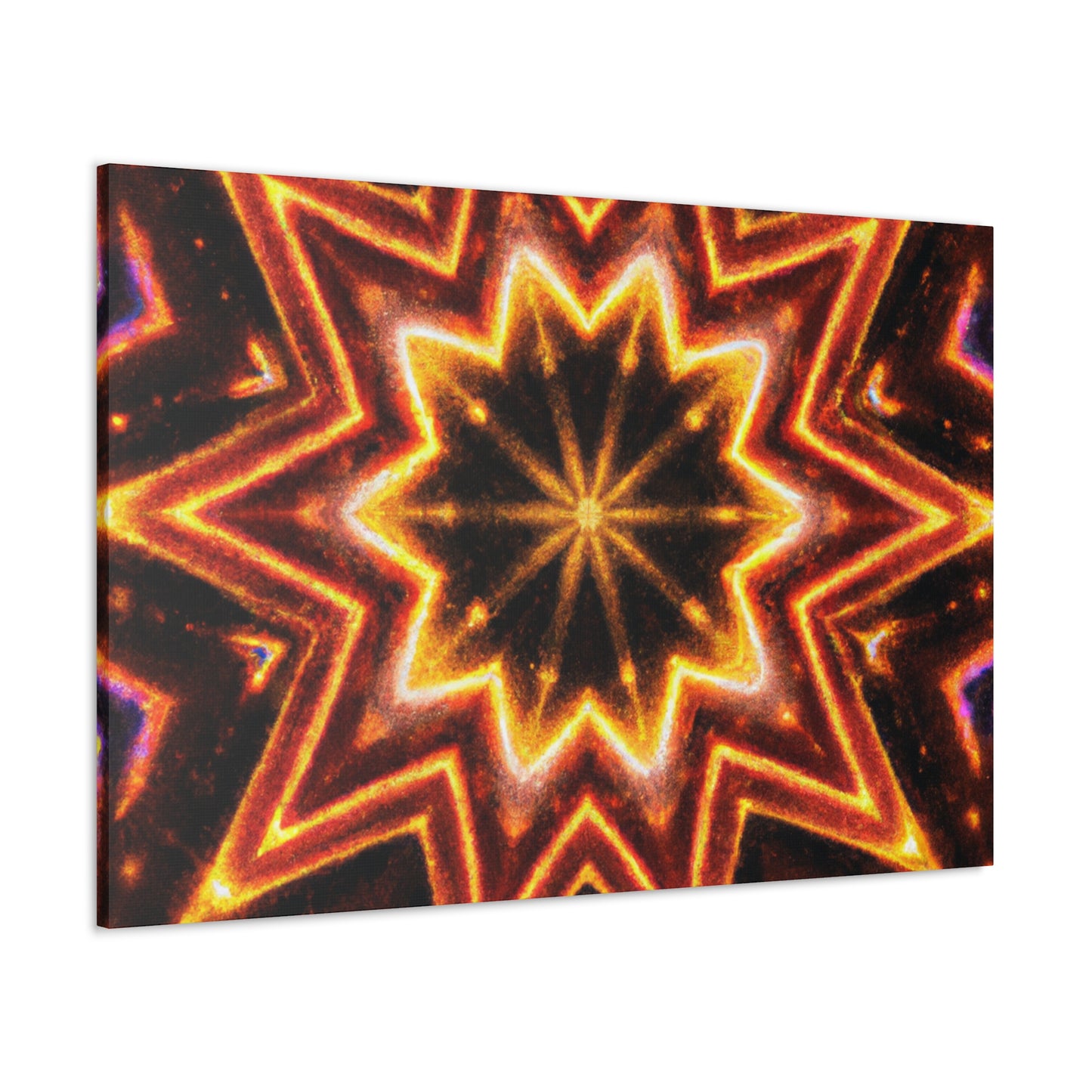 Jean-Baptiste Greuze- Canvas