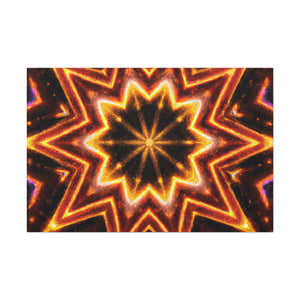 Jean-Baptiste Greuze- Canvas