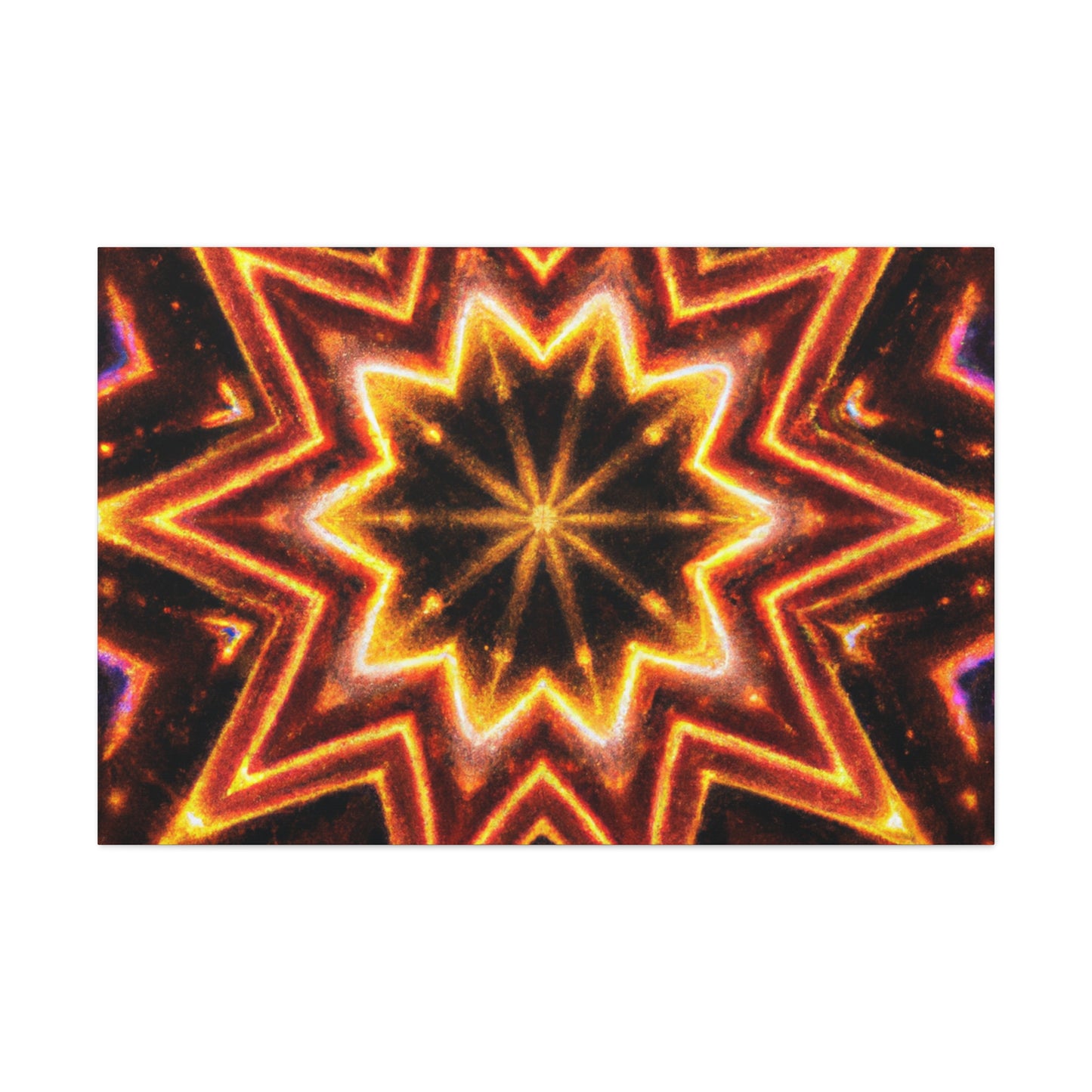 Jean-Baptiste Greuze- Canvas