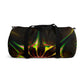 John Wilkinson (1728-1808)-Duffle Bag