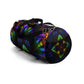 James Hargreaves (1720–1778)-Duffle Bag