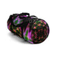 John Wilkinson (1728-1808), English industrialist and inventor, known as the-Duffle Bag