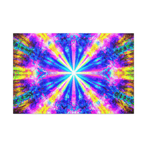 Antonio Canaletto- Canvas