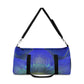 Ithiel Town (1784-1844)-Duffle Bag