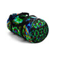James Watt-Duffle Bag