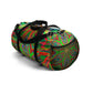 Thomas Newcomen (1664-1729), English inventor of the first practical steam-Duffle Bag