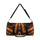 James Watt (1736–1819)-Duffle Bag