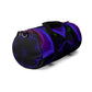 Matthew Boulton-Duffle Bag