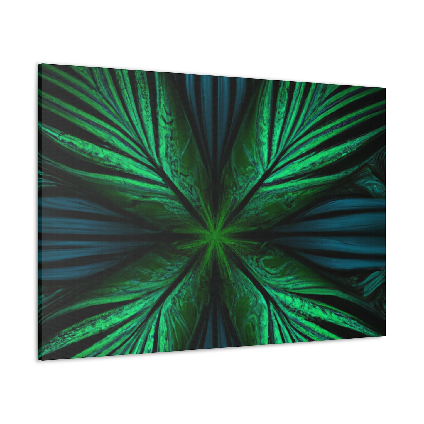 Thomas Gainsborough- Canvas