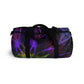 Matthew Boulton-Duffle Bag