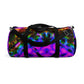 William Murdock-Duffle Bag