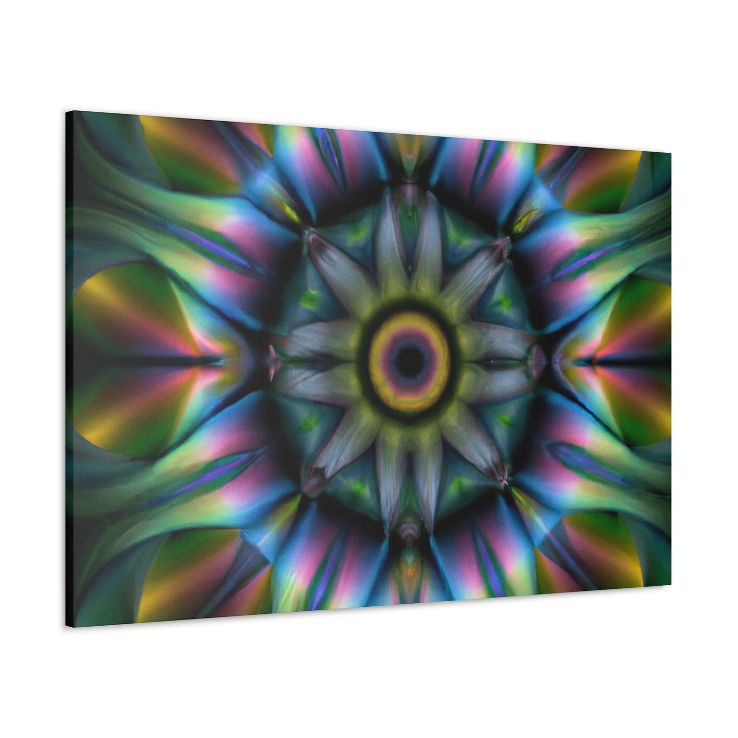 Giovanni Tiepolo- Canvas