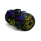 Isaac Singer-Duffle Bag