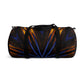 James Watt (1736-1819)-Duffle Bag