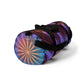 James Watt (1736–1819), Scottish inventor and mechanical engineer.-Duffle Bag