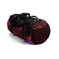 Jethro Tull (male).-Duffle Bag