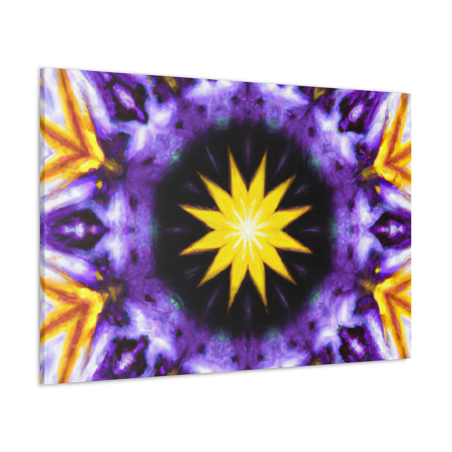 Jean-Baptiste-Siméon Chardin- Canvas