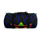 James Watt (1736 - 1819)-Duffle Bag