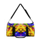 James Watt (1736-1819)-Duffle Bag