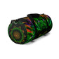 Samuel Slater-Duffle Bag