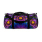 Cazenove and Company-Duffle Bag