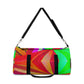 James Watt.-Duffle Bag