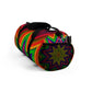 Ada Lovelace-Duffle Bag