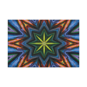 Antonio Canaletto- Canvas