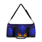 John Wilkinson (1728–1808), English engineer and inventor.-Duffle Bag